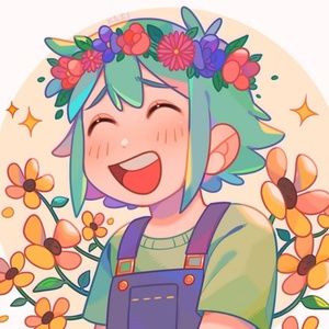 Meet your Posher, Anny